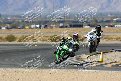 media/Jan-13-2024-SoCal Trackdays (Sat) [[9c032fe5aa]]/Turn 11 (1030am)/